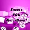 The Pros and Cons of Auto-Daubing in Online Bingo