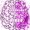 The Psychology of Bingo How it Affects Your Brain